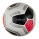 Фотография Мяч Nike Pl Nk Strk-Fa19 (SC3552-101) 3 из 3 в Ideal Sport