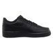 Фотографія Кросівки чоловічі Nike Air Force 1 07 (CW2288-001) 8 з 10 в Ideal Sport