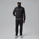 Фотография Куртка мужская Jordan M J Df Jam Anthem Jkt Psg (IF3797-018) 8 из 9 в Ideal Sport