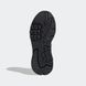 Фотографія Кросівки унісекс Adidas Nite Jogger Shoes (FV3591) 4 з 7 в Ideal Sport