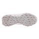 Фотографія Кросівки жіночі Nike React R3vision (DQ5188-100) 9 з 10 в Ideal Sport