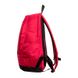 Фотография Рюкзак Nike И Nike Shop Red Cheyenne Backpack Misc (BA5230-620) 3 из 6 в Ideal Sport