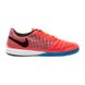 Фотографія Футзалки чоловічі Nike Lunargato Ii (580456-604) 2 з 5 в Ideal Sport