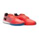 Фотография Футзалки мужские Nike Lunargato Ii (580456-604) 5 из 5 в Ideal Sport
