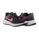 Фотографія Кросівки жіночі Nike Revolution 6 Next Nature (DC3729-002) 1 з 5 в Ideal Sport