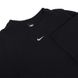 Фотография Футболка женская Nike Nsw Essential Dress (CJ2242-010) 3 из 3 в Ideal Sport