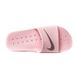 Фотография Тапочки женские Nike Wmns Kawa Shower (832655-601) 2 из 5 в Ideal Sport