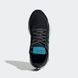 Фотографія Кросівки унісекс Adidas Nite Jogger Shoes (FV3591) 3 з 7 в Ideal Sport