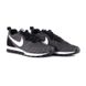 Фотографія Кросівки чоловічі Nike Md Runner 2 Eng Mesh (916774-004) 5 з 5 в Ideal Sport