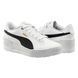 Фотографія Кросівки жіночі Puma Karmen Wedge (39098502) 1 з 5 в Ideal Sport