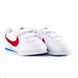 Фотографія Кросівки Nike Кросівки Nike Cortez Basic Sl (Tdv) (904769-103) 5 з 5 в Ideal Sport