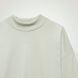 Фотографія Кофта унісекс Adidas Basketball Long Sleeve Tee (IA3422) 4 з 5 в Ideal Sport