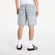 Фотографія Шорти чоловічі Ripndip Athletics Mesh Sweatsh (RNDSUM25116) 2 з 2 в Ideal Sport