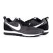 Фотография Кроссовки мужские Nike Md Runner 2 Eng Mesh (916774-004) 1 из 5 в Ideal Sport