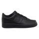 Фотографія Кросівки чоловічі Nike Air Force 1 07 (CW2288-001) 7 з 10 в Ideal Sport