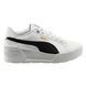 Фотографія Кросівки жіночі Puma Karmen Wedge (39098502) 2 з 5 в Ideal Sport