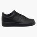 Фотографія Кросівки чоловічі Nike Air Force 1 07 (CW2288-001) 2 з 10 в Ideal Sport