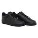 Фотографія Кросівки чоловічі Nike Air Force 1 07 (CW2288-001) 10 з 10 в Ideal Sport