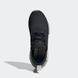 Фотография Кроссовки мужские Adidas Nmd_R1 Shoes (GW5631) 2 из 8 в Ideal Sport