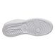 Фотографія Кросівки жіночі Nike Air Jordan 1 Low Gs (553560-130) 4 з 5 в Ideal Sport