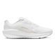 Фотография Кроссовки женские Nike W Downshifter 13 (FD6476-108) 1 из 10 в Ideal Sport