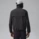 Фотография Куртка мужская Jordan M J Df Jam Anthem Jkt Psg (IF3797-018) 3 из 9 в Ideal Sport