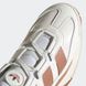 Фотографія Кросівки чоловічі Adidas Niteball (IE6817) 6 з 7 в Ideal Sport