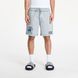 Фотографія Шорти чоловічі Ripndip Athletics Mesh Sweatsh (RNDSUM25116) 1 з 2 в Ideal Sport