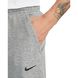 Фотография Брюки мужские Nike Tapered Fitness Pants (DQ5405-063) 4 из 7 в Ideal Sport