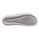 Фотографія Тапочки жіночі Nike Victori One Shwer Slide (CZ7836-100) 3 з 5 в Ideal Sport