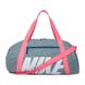 Фотографія Nike Сумка Nike W Nk Gym Club (BA5490-432) 1 з 4 в Ideal Sport