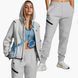 Фотографія Спортивний костюм жіночий Under Armour Комплект (1379842-011&1379846-011) 1 з 8 в Ideal Sport