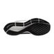 Фотография Кроссовки женские Nike W Air Zoom Pegasus 36 Shield (AQ8006-003) 4 из 5 в Ideal Sport