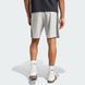 Фотографія Шорти чоловічі Adidas M 3S Ft Sho (JE6419) 2 з 6 в Ideal Sport