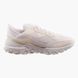 Фотографія Кросівки жіночі Nike React R3vision (DQ5188-100) 3 з 10 в Ideal Sport