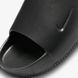 Фотографія Тапочки чоловічі Nike Calm Slide (FD4116-001) 2 з 5 в Ideal Sport