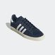 Фотографія Кросівки чоловічі Adidas Campus 80S (FZ6153) 4 з 6 в Ideal Sport