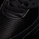 Фотографія Кросівки чоловічі Nike Air Max 90 (CZ4270-002) 5 з 6 в Ideal Sport