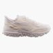 Фотографія Кросівки жіночі Nike React R3vision (DQ5188-100) 2 з 10 в Ideal Sport
