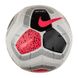 Фотографія М'яч Nike Pl Nk Strk-Fa19 (SC3552-101) 1 з 3 в Ideal Sport