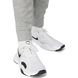 Фотография Брюки мужские Nike Tapered Fitness Pants (DQ5405-063) 6 из 7 в Ideal Sport