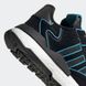 Фотографія Кросівки унісекс Adidas Nite Jogger Shoes (FV3591) 7 з 7 в Ideal Sport