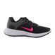 Фотографія Кросівки жіночі Nike Revolution 6 Next Nature (DC3729-002) 3 з 5 в Ideal Sport