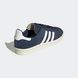 Фотография Кроссовки мужские Adidas Campus 80S (FZ6153) 5 из 6 в Ideal Sport