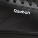 Фотографія Кросівки чоловічі Reebok Royal Complete Clean 2.0 (EG9417) 9 з 9 в Ideal Sport