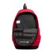 Фотографія Рюкзак Nike И Nike Shop Red Cheyenne Backpack Misc (BA5230-620) 5 з 6 в Ideal Sport
