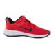 Фотографія Кросівки дитячі Nike Revolution 6 Nn (Psv) (DD1095-607) 2 з 5 в Ideal Sport