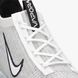 Фотографія Кросівки чоловічі Nike Air Vapormax 2021 Fk (DH4084-100) 6 з 6 в Ideal Sport