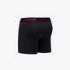 Фотографія Труси-боксерки чоловічі Jordan Air Flight Cotton Core 3-Pack Boxer Brief (JM0622-F66) 3 з 5 в Ideal Sport