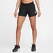 Фотография Шорты женские Nike Dri-Fit Swoosh Run Short (DM7773-010) 4 из 4 в Ideal Sport